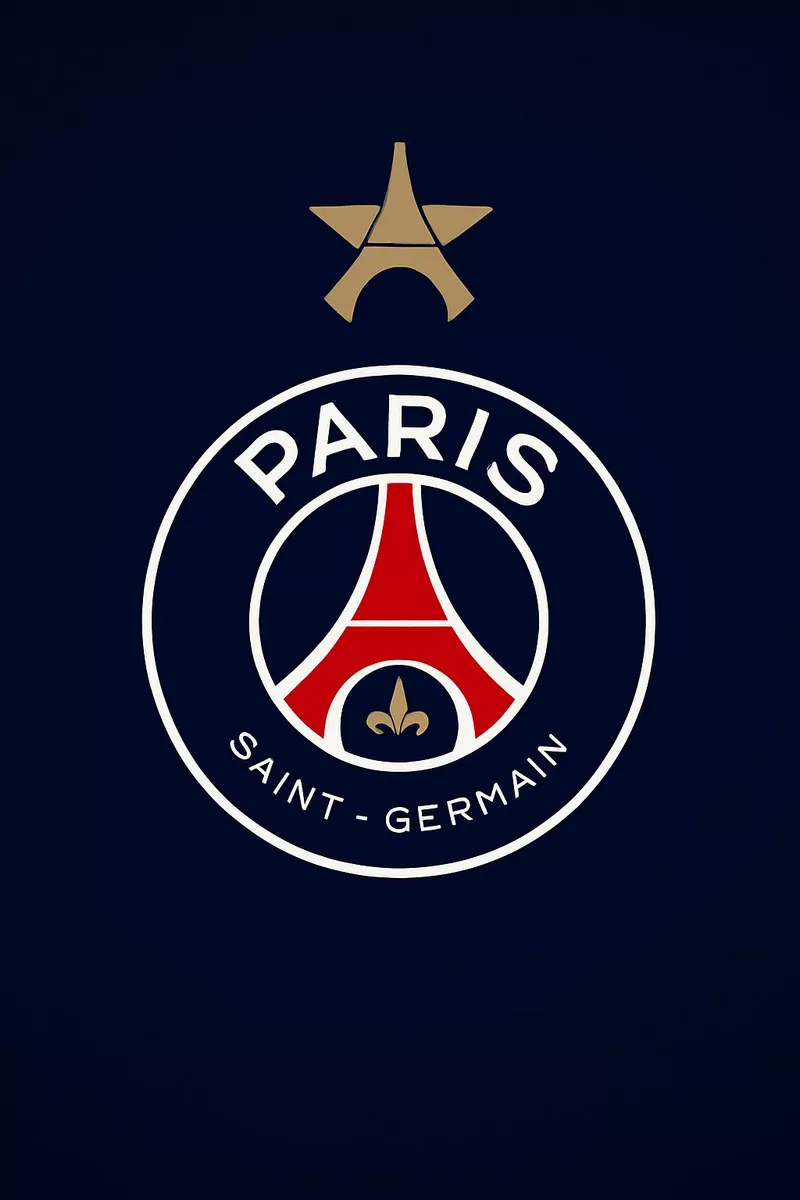 hình nền Paris Saint-Germain 31