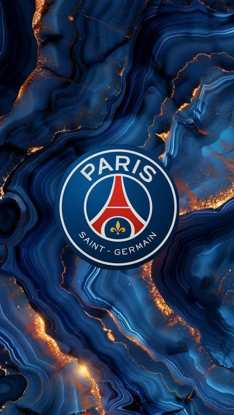 hình nền Paris Saint-Germain 37