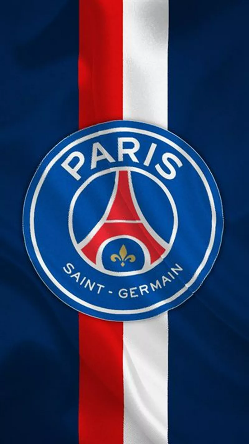 hình nền Paris Saint-Germain 43