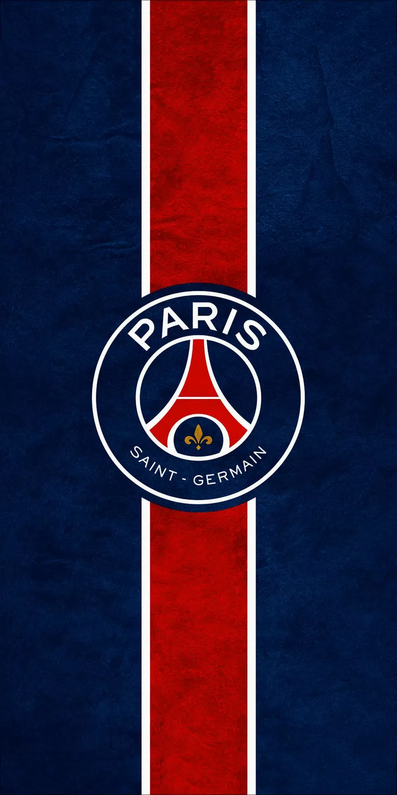 hình nền Paris Saint-Germain 6