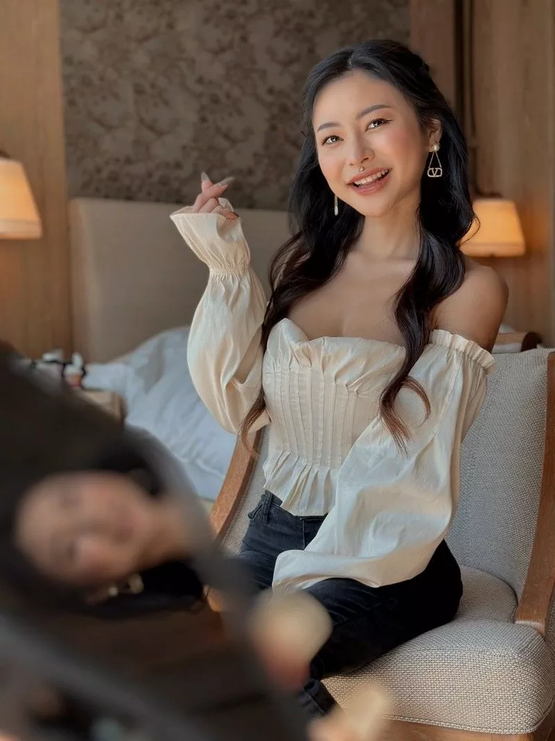 ảnh rae lil black 34