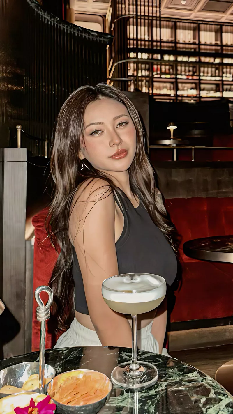 ảnh rae lil black 35