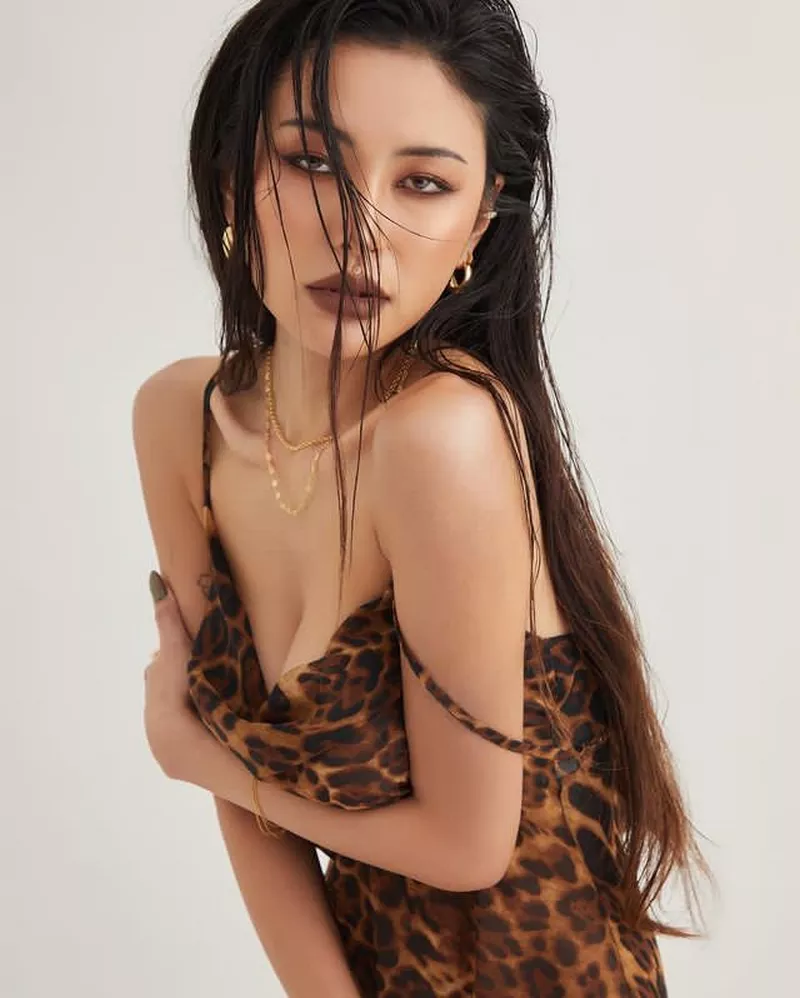 ảnh rae lil black 38