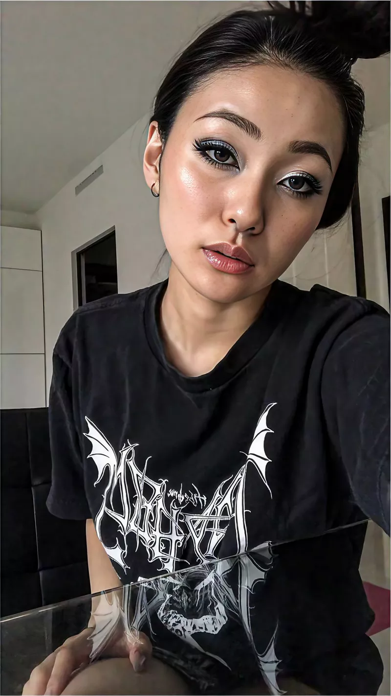 ảnh rae lil black 9