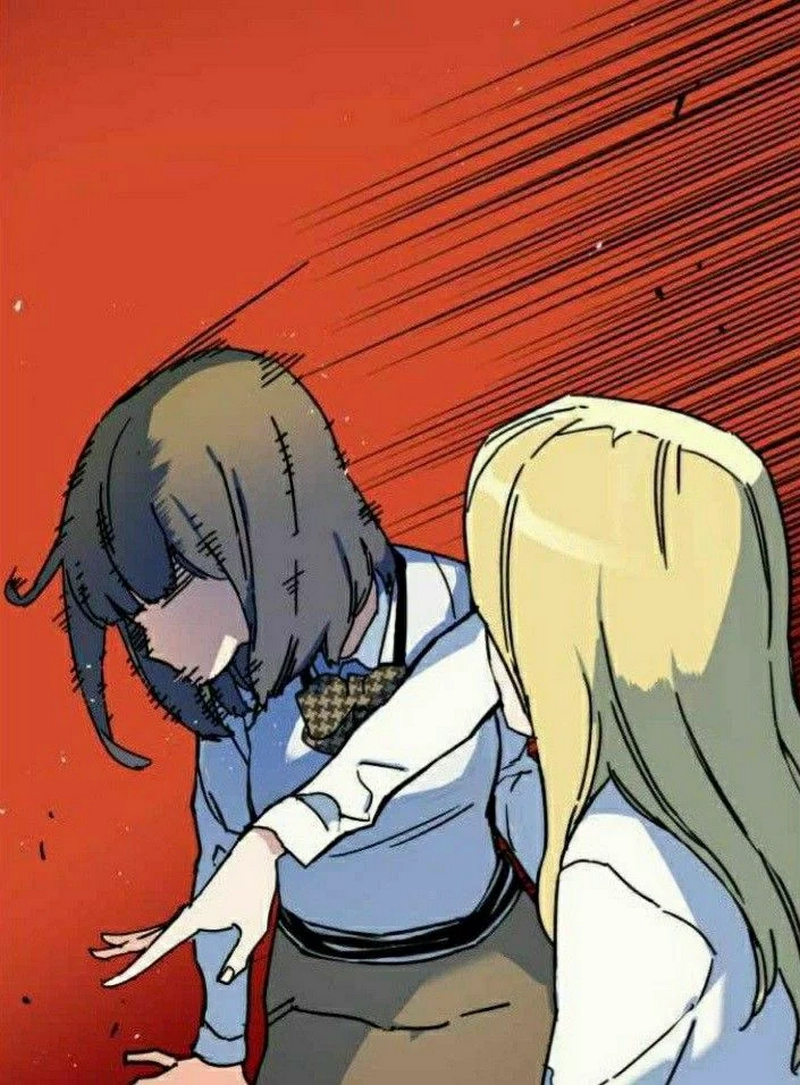 Hình Ảnh Nghệ Thuật Phản Ánh Bạo Lực Học Đường