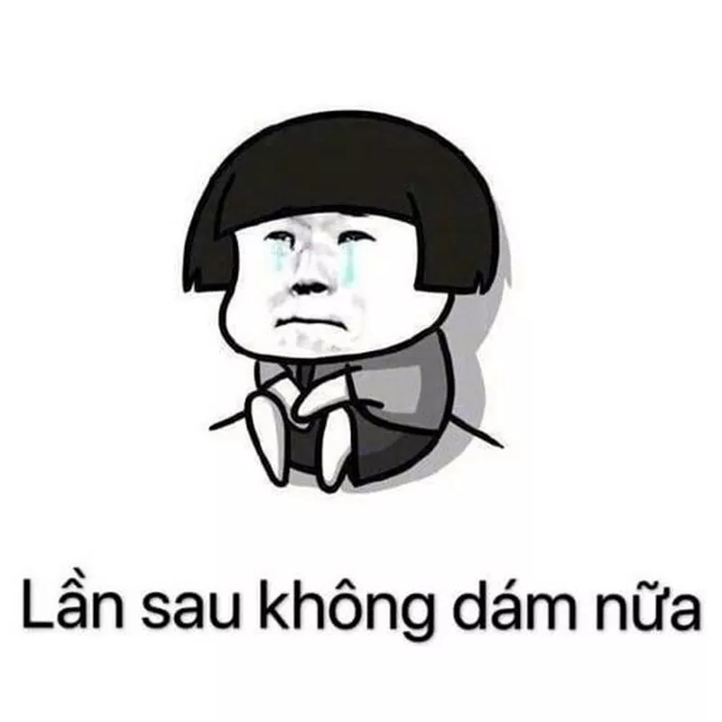 Meme Gấu Trúc Siêu Hot Trên Facebook