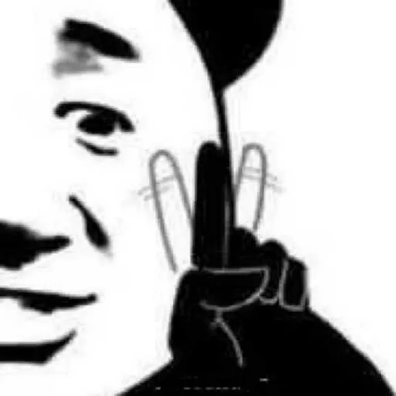 Meme Gấu Trúc Viral Mạng Xã Hội