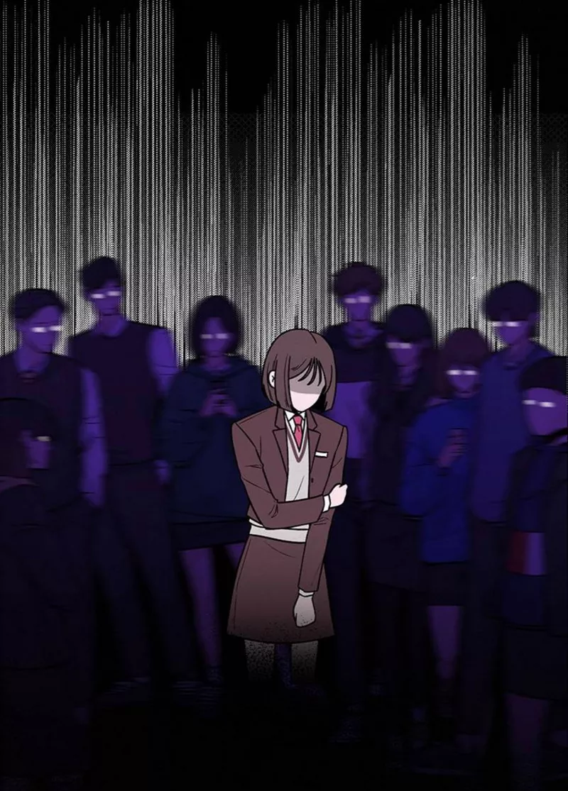 Tác Phẩm Nghệ Thuật Về Bạo Lực Học Đường Đáng Suy Ngẫm