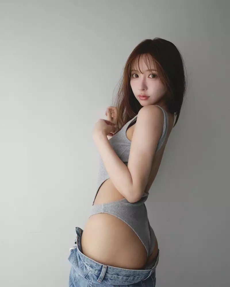 Ảnh Yua Mikami Đẹp Lung Linh