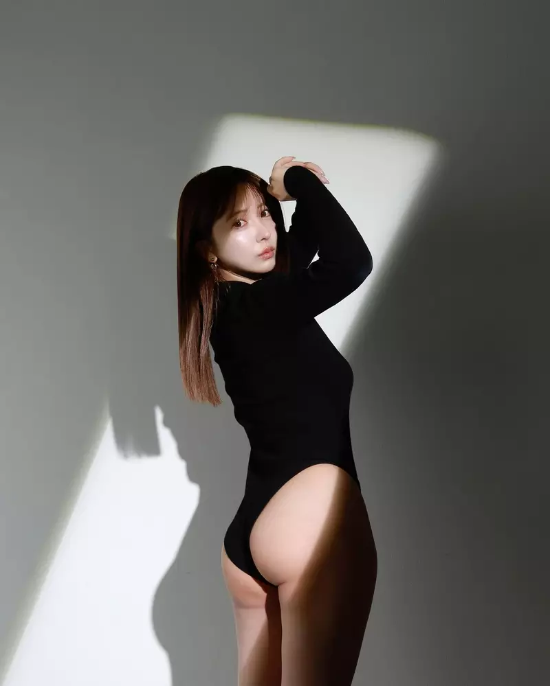 Ảnh Yua Mikami Xinh Đẹp Gây Sốt Mạng Xã Hội