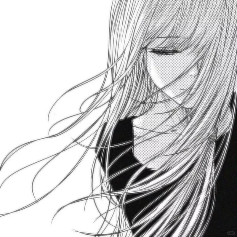 Avatar Buồn Nữ Buồn Nhưng Mạnh Mẽ