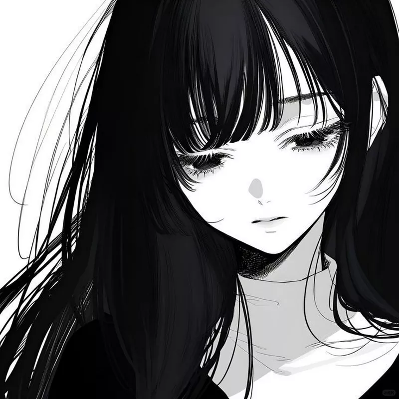 Avatar Buồn Nữ Thất Tình Đau Lòng