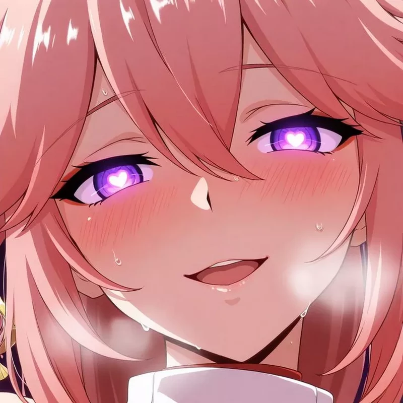 Avatar TikTok Đẹp Lung Linh Phong Cách Fantasy