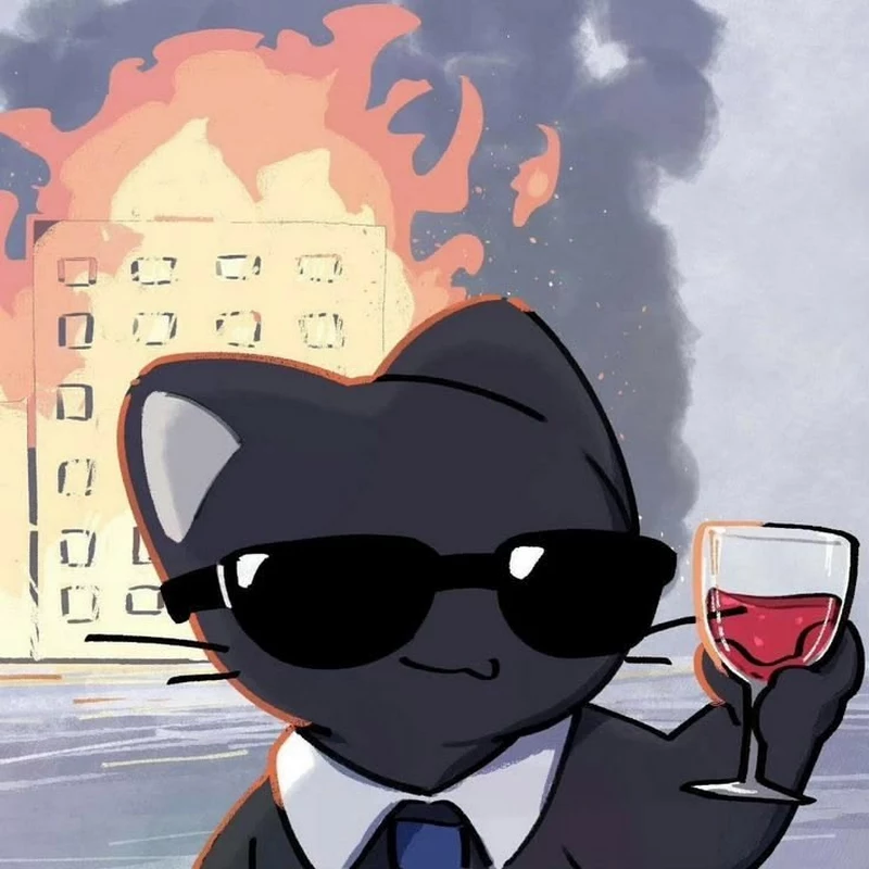 Avatar TikTok Đẹp Thu Hút Người Xem