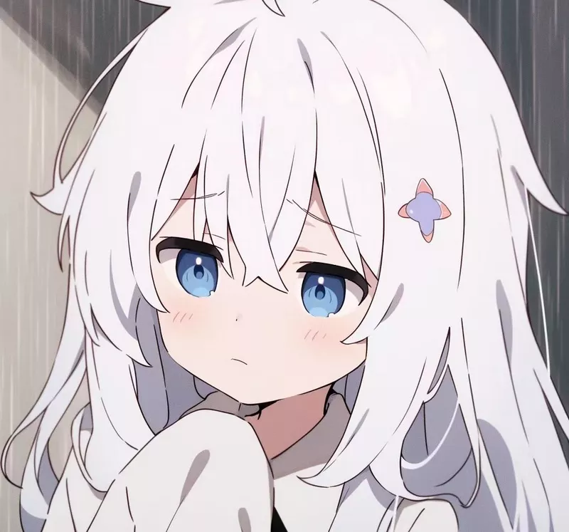 Avatar TikTok Ngầu Cá Tính Dành Cho Giới Trẻ