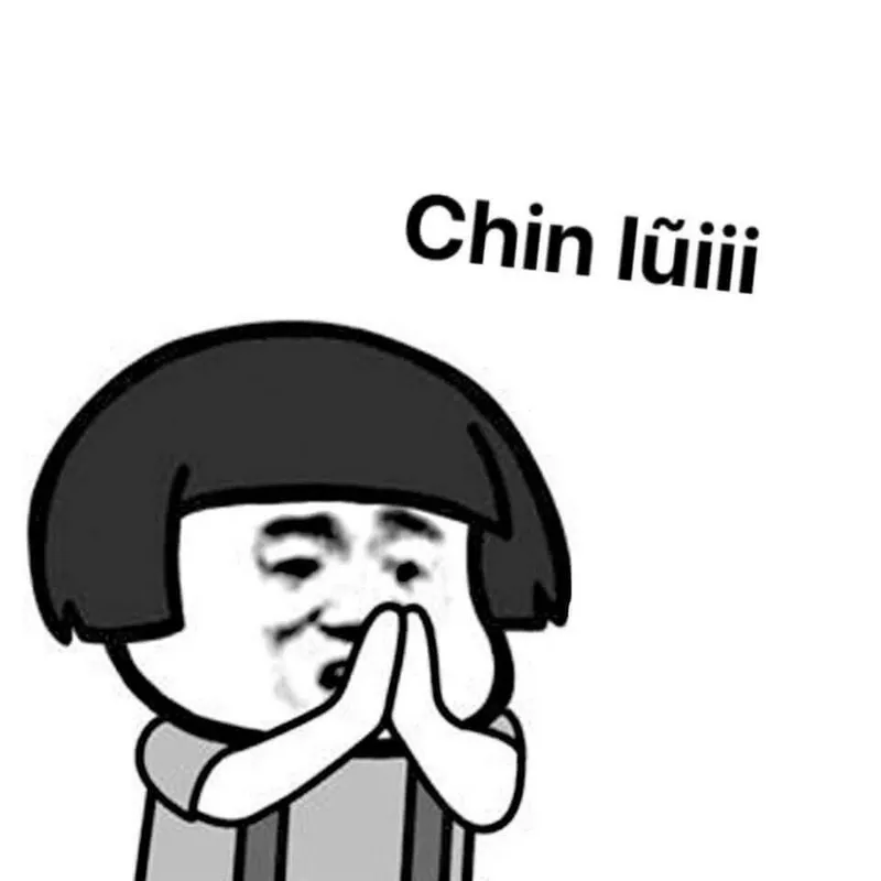 Meme Xin Lỗi Khi Không Giữ Lời