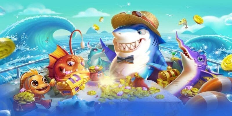 Lựa chọn vũ khí và điều chỉnh lực bắn theo từng tình huống