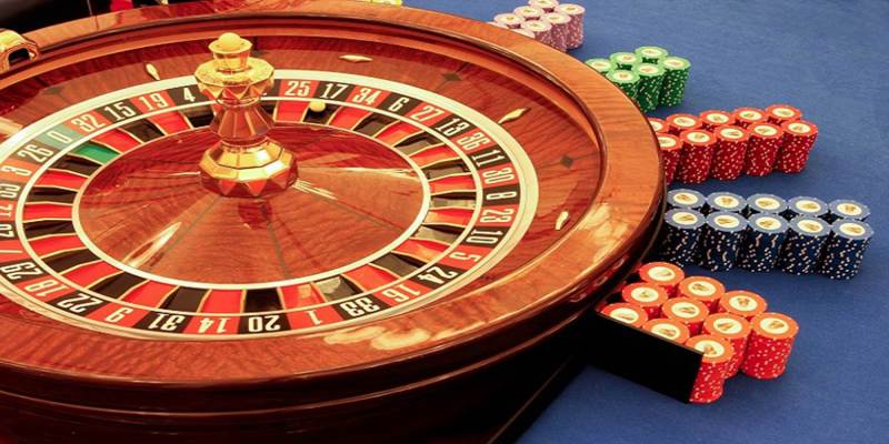 Giao diện cổng game còn đảm bảo tính bảo mật