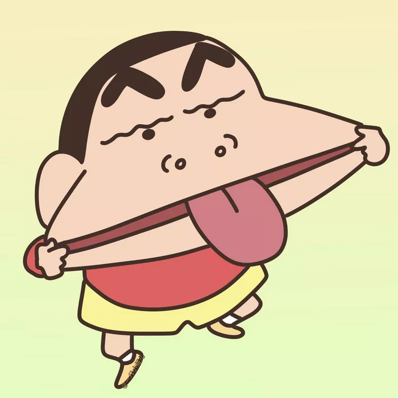 Ảnh Cu Shin Chế Meme Cười Bể Bụng