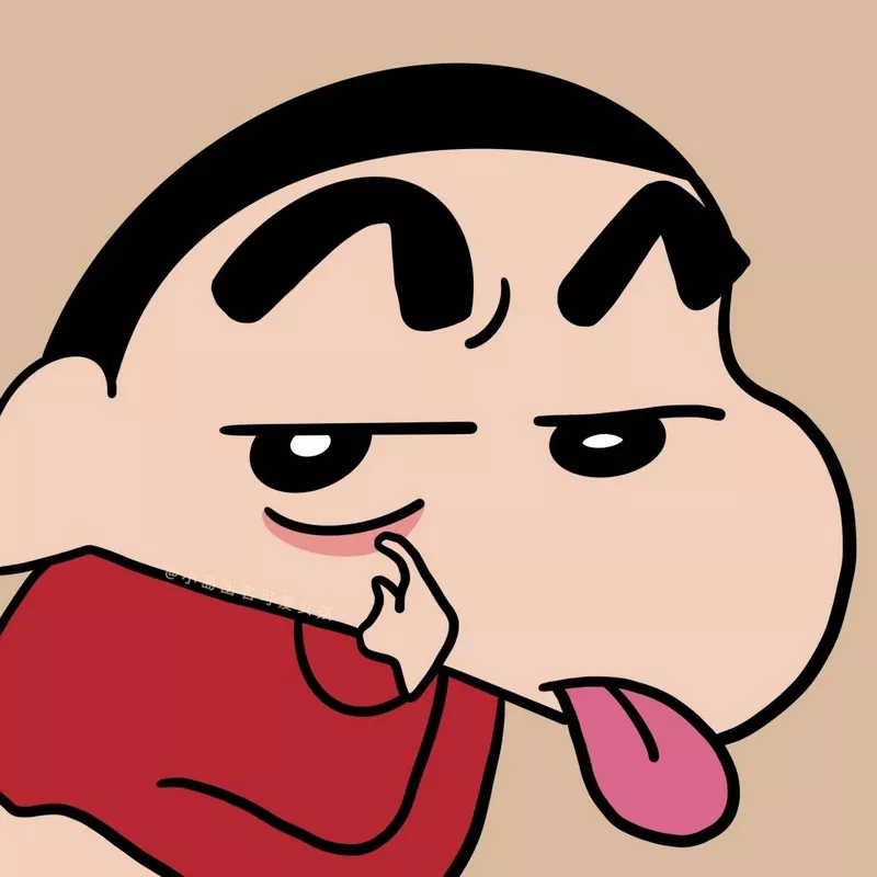 Ảnh Cu Shin Cute Và Hài Hước Cực Độc Đáo