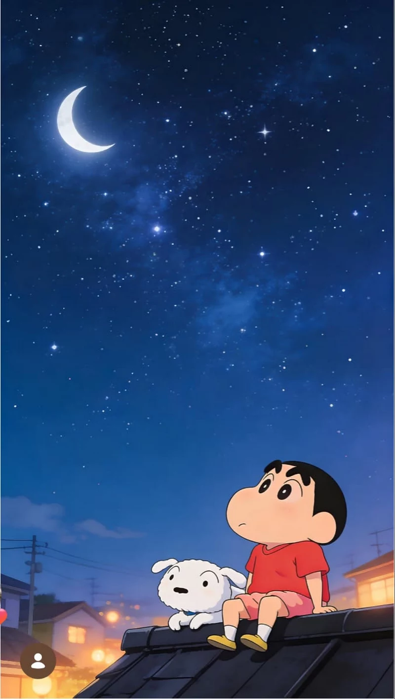 Bộ Ảnh Cu Shin Meme Hài Hước Cực Viral