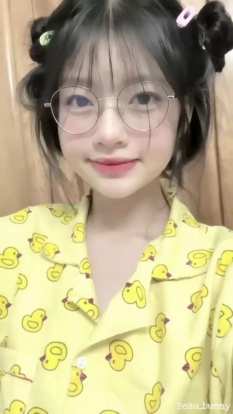 Nụ Cười Thiên Thần Của Gái Xinh Hot Nhất Hôm Nay