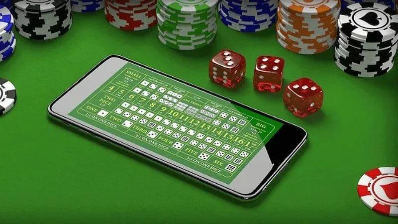 Quy Trình Tải App Tài Xỉu Nhanh Chóng Chỉ Trong Vài Phút