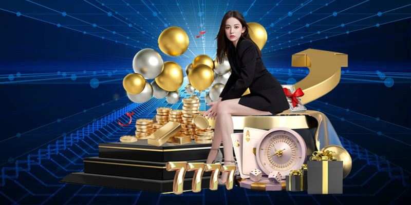 Phân tích chi tiết quy trình đánh giá Pg99
