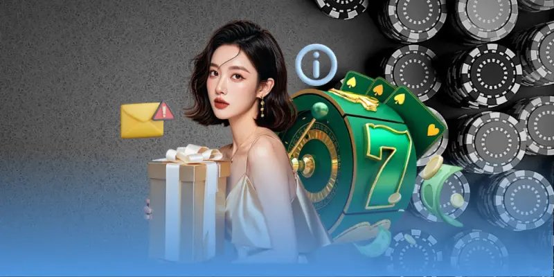 Đăng nhập Rikvip hỗ trợ thao tác khá nhanh chóng