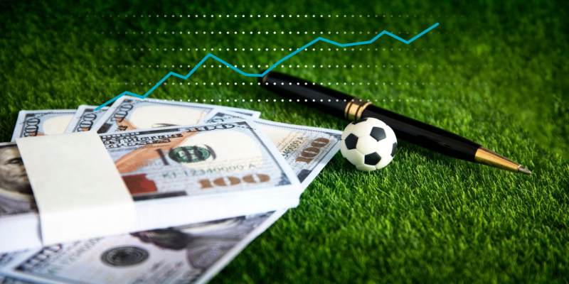 Muốn soi kèo chuẩn cần đánh giá chuyên sâu