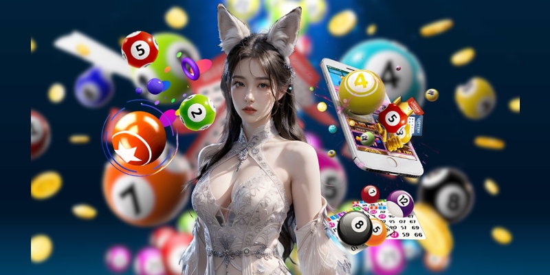 Lý do nhiều thành viên lựa chọn nền tảng giải trí này