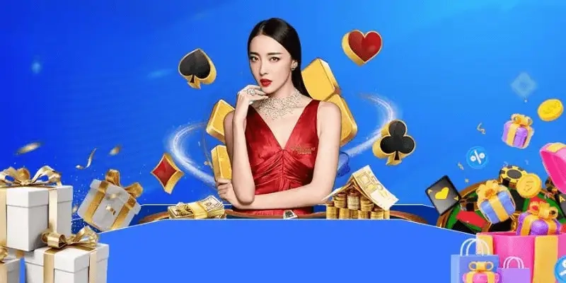 Lợi ích khi xem nhận định
