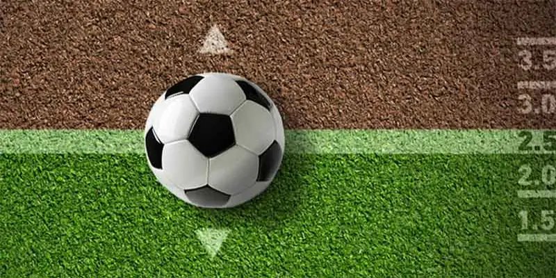 Biến động tỷ lệ kèo Bundesliga diễn ra rất nhanh