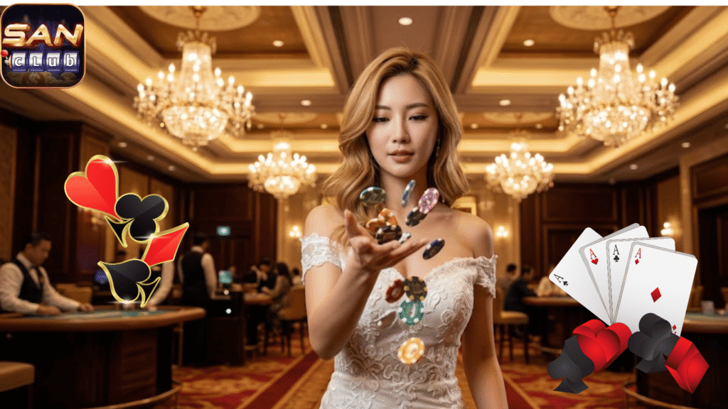 Quá Trình Hình Thành Và Những Cột Mốc Quan Trọng