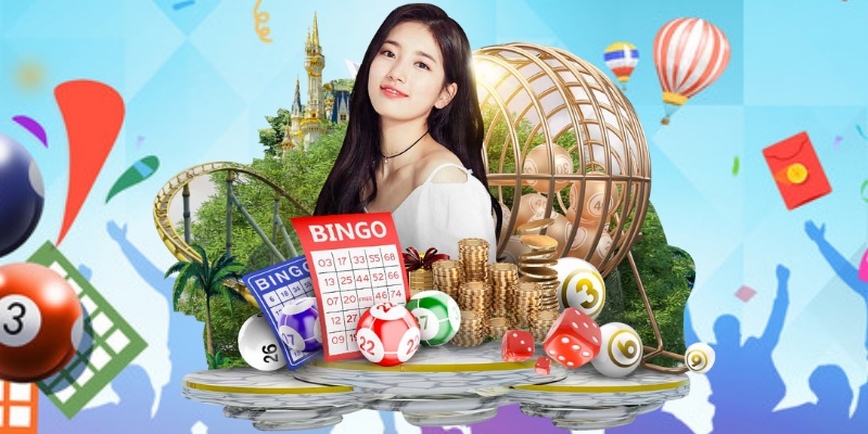 Nhiều tính năng hỗ trợ cập nhật kết quả nhanh chóng