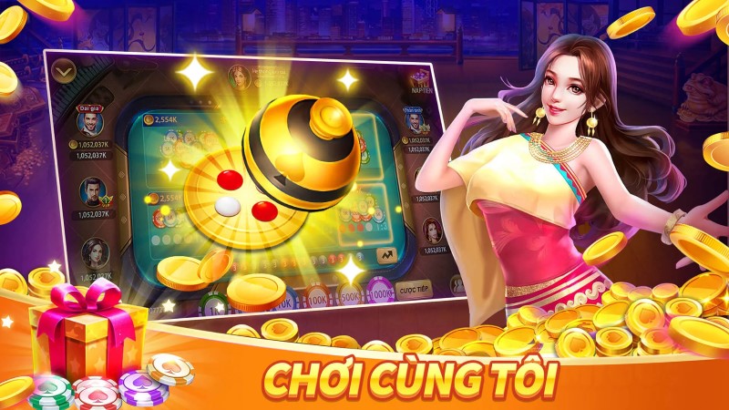 Ma trận chiến thuật và nghệ thuật "đọc vị" chuyên sâu tại Bay789