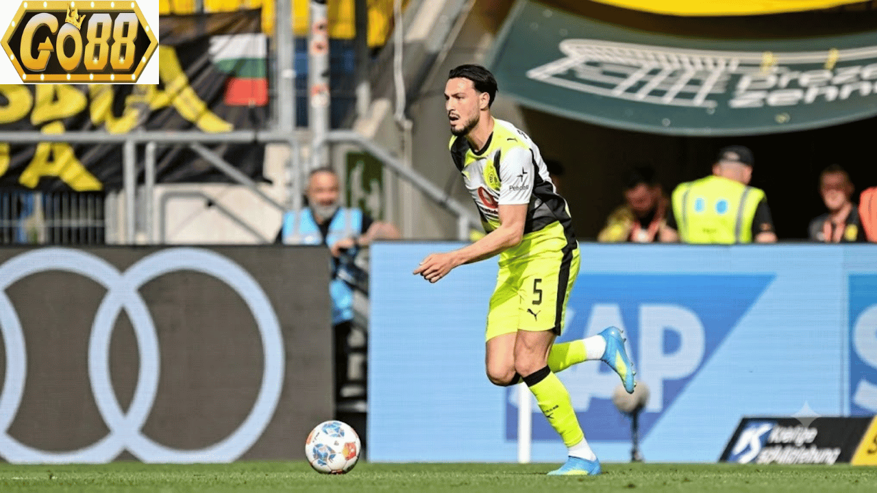 The Defensive Foundations of the Algerian Star