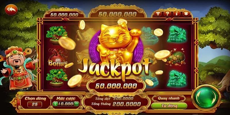 Khái Niệm App Nổ Hũ Và Cách Hoạt Động