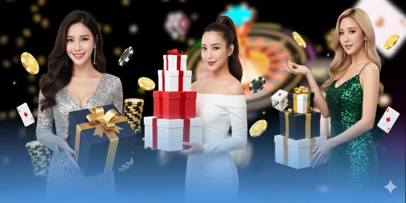 Lưu ý khi tham gia nhận khuyến mãi đăng ký mới