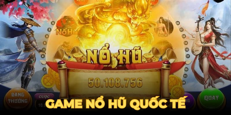 Kinh Nghiệm Tiếp Cận Nổ Hũ Cóc Vàng