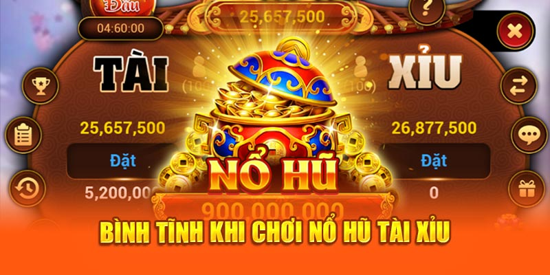 Những Tính Năng Nổi Bật Của Trò Chơi