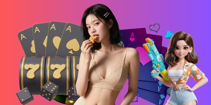 Tiêu Chí Đánh Giá Hệ Thống Nạp Rút Của Một Nhà Cái Uy Tín