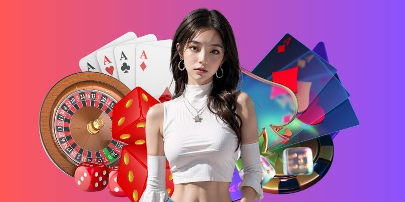 Top 5 Nhà Cái Có Tốc Độ Nạp Rút Tiền Nhanh Nhất